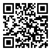 https://www.shxxgc.com/yuer/130134.html