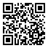 https://www.shxxgc.com/yuer/130135.html
