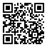 https://www.shxxgc.com/yuer/130182.html