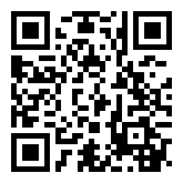 https://www.shxxgc.com/yuer/130221.html