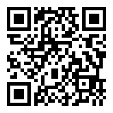 https://www.shxxgc.com/yuer/130265.html