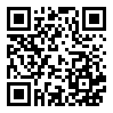 https://www.shxxgc.com/yuer/130321.html