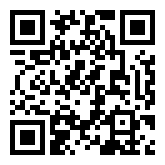 https://www.shxxgc.com/yuer/130372.html