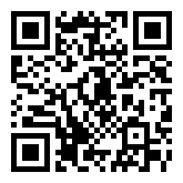 https://www.shxxgc.com/yuer/131475.html