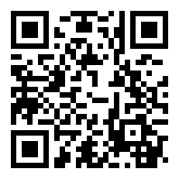 https://www.shxxgc.com/yuer/133547.html