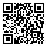 https://www.shxxgc.com/yuer/134563.html