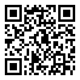 https://www.shxxgc.com/yuer/134585.html
