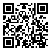 https://www.shxxgc.com/yuer/135191.html
