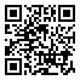 https://www.shxxgc.com/yuer/135588.html