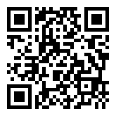 https://www.shxxgc.com/yuer/135680.html