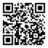 https://www.shxxgc.com/yuer/135728.html