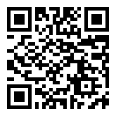 https://www.shxxgc.com/yuer/135856.html