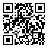 https://www.shxxgc.com/yuer/135859.html