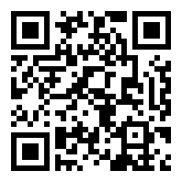 https://www.shxxgc.com/yuer/135907.html