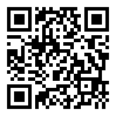 https://www.shxxgc.com/yuer/136090.html