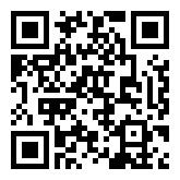 https://www.shxxgc.com/yuer/136106.html