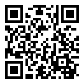 https://www.shxxgc.com/yuer/136353.html