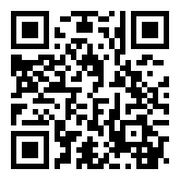 https://www.shxxgc.com/yuer/136364.html