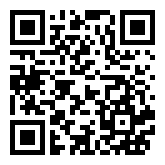 https://www.shxxgc.com/yuer/136408.html