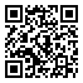 https://www.shxxgc.com/yuer/136411.html