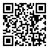 https://www.shxxgc.com/yuer/136651.html