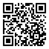https://www.shxxgc.com/yuer/136694.html