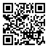 https://www.shxxgc.com/yuer/136776.html