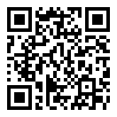 https://www.shxxgc.com/yuer/136933.html
