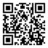 https://www.shxxgc.com/yuer/137080.html