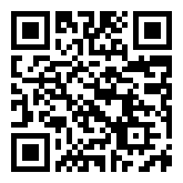 https://www.shxxgc.com/yuer/137081.html