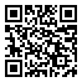 https://www.shxxgc.com/yuer/137146.html