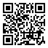https://www.shxxgc.com/yuer/137159.html