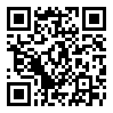 https://www.shxxgc.com/yuer/137205.html