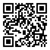 https://www.shxxgc.com/yuer/137283.html
