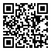 https://www.shxxgc.com/yuer/137412.html