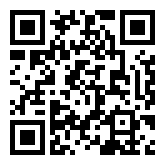 https://www.shxxgc.com/yuer/137541.html