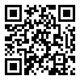 https://www.shxxgc.com/yuer/137586.html