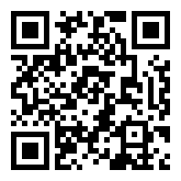 https://www.shxxgc.com/yuer/137605.html