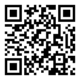 https://www.shxxgc.com/yuer/137607.html