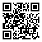 https://www.shxxgc.com/yuer/137902.html