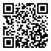 https://www.shxxgc.com/yuer/138074.html