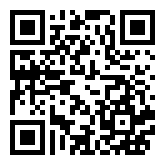 https://www.shxxgc.com/yuer/138119.html