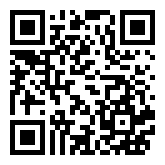 https://www.shxxgc.com/yuer/138128.html