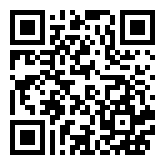 https://www.shxxgc.com/yuer/138145.html