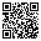 https://www.shxxgc.com/yuer/138178.html