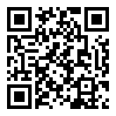 https://www.shxxgc.com/yuer/138202.html