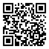 https://www.shxxgc.com/yuer/138203.html
