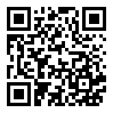 https://www.shxxgc.com/yuer/138225.html