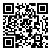 https://www.shxxgc.com/yuer/138403.html
