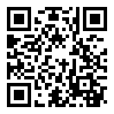 https://www.shxxgc.com/yuer/138406.html